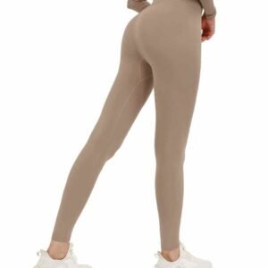Quần short thể thao thanh lịch cho mọi buổi tập luyện Ruxi