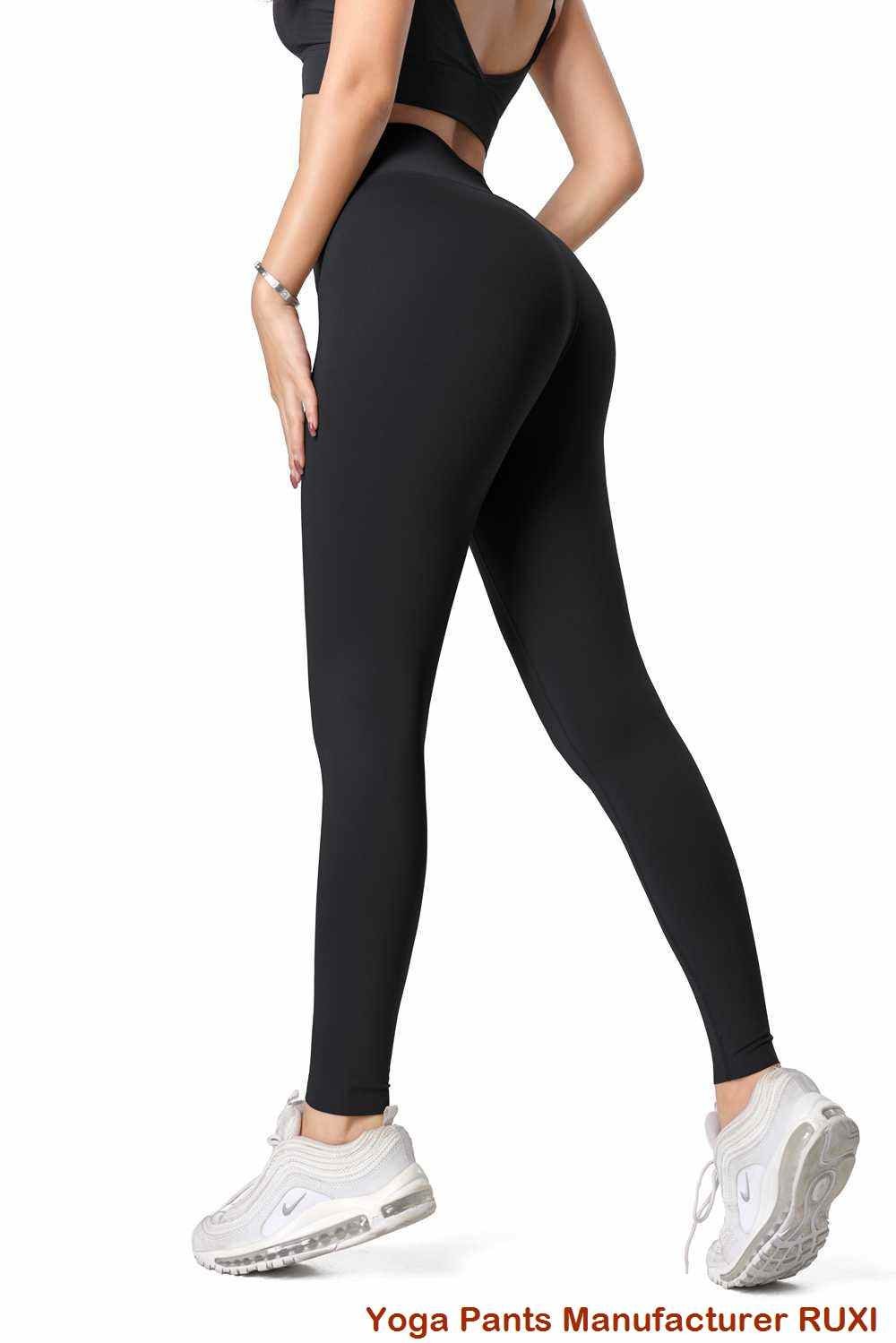 Quần short bóng rổ dài cho nam thoải mái vừa vặn Ruxi Quần short bóng rổ dài cho nam thoải mái vừa vặn Ruxi