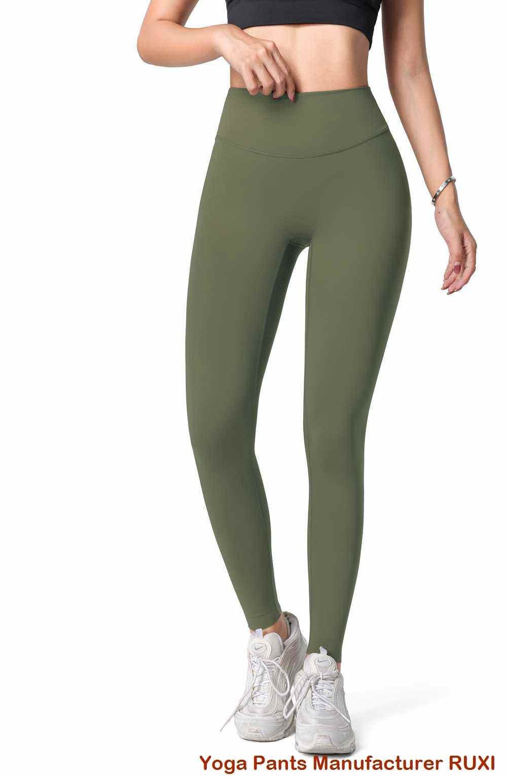 Quần short chạy bộ dài 2 trong 1 cho nữ Ruxi vn3447 Quần short chạy bộ dài 2 trong 1 cho nữ Ruxi vn3447