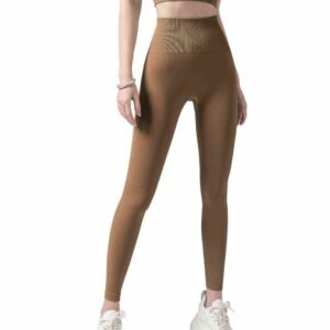 Bộ đồ thể thao nam cổ điển thoải mái cho người lớn tuổi