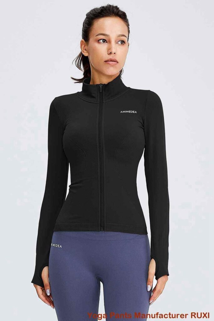 Quần short tập gym siêu nhẹ