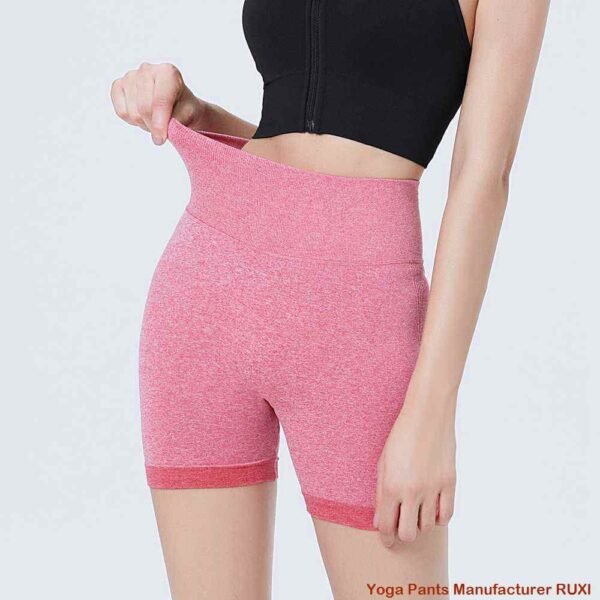 Áo bóng rổ giá rẻ để bán Ruxi vn2875