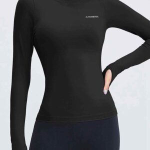 Quần legging nam có quần short tích hợp Ruxi vn2553