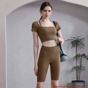 Tất đá bóng ngắn thoải mái cho thể thao Ruxi vn2385