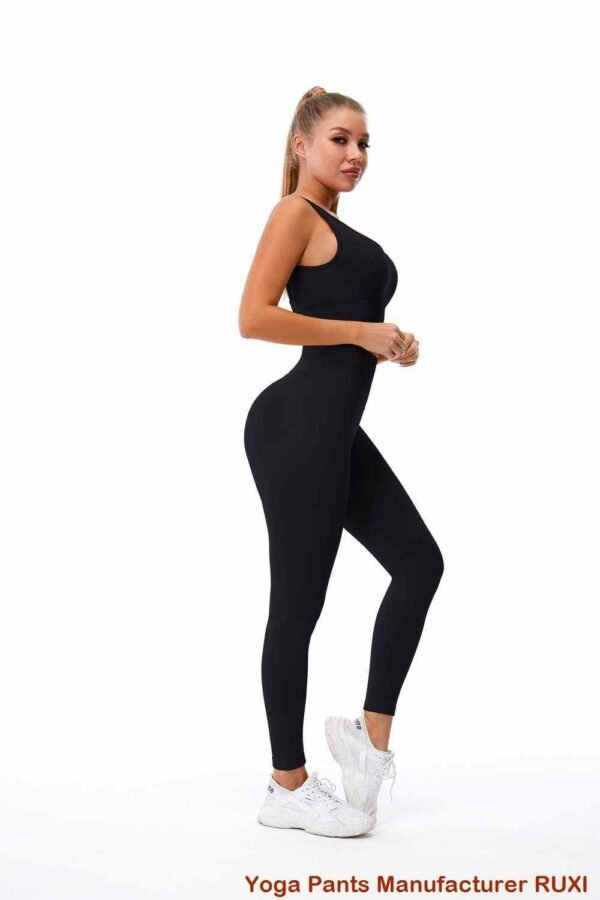 Áo bơi nữ khô nhanh Ruxi vn3749