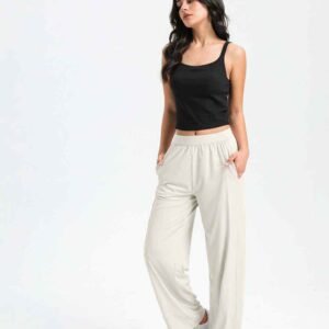 Đồ bơi thể thao nữ có quần short tích hợp Ruxi vn3091