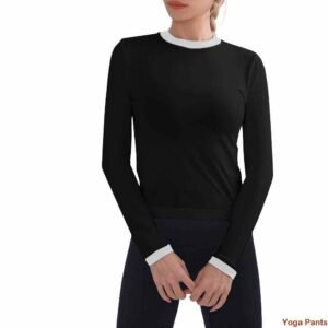 Áo du lịch nhanh khô cho nữ