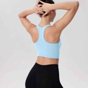 Quần đùi thể thao nữ cho trang phục năng động Ruxi vn3233