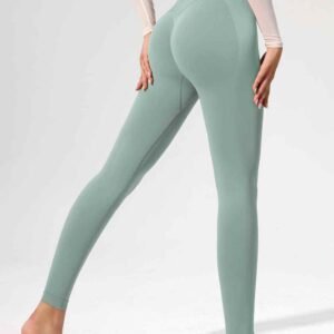 Quần short đạp xe siêu mỏng vừa vặn gợi cảm Ruxi vn3279