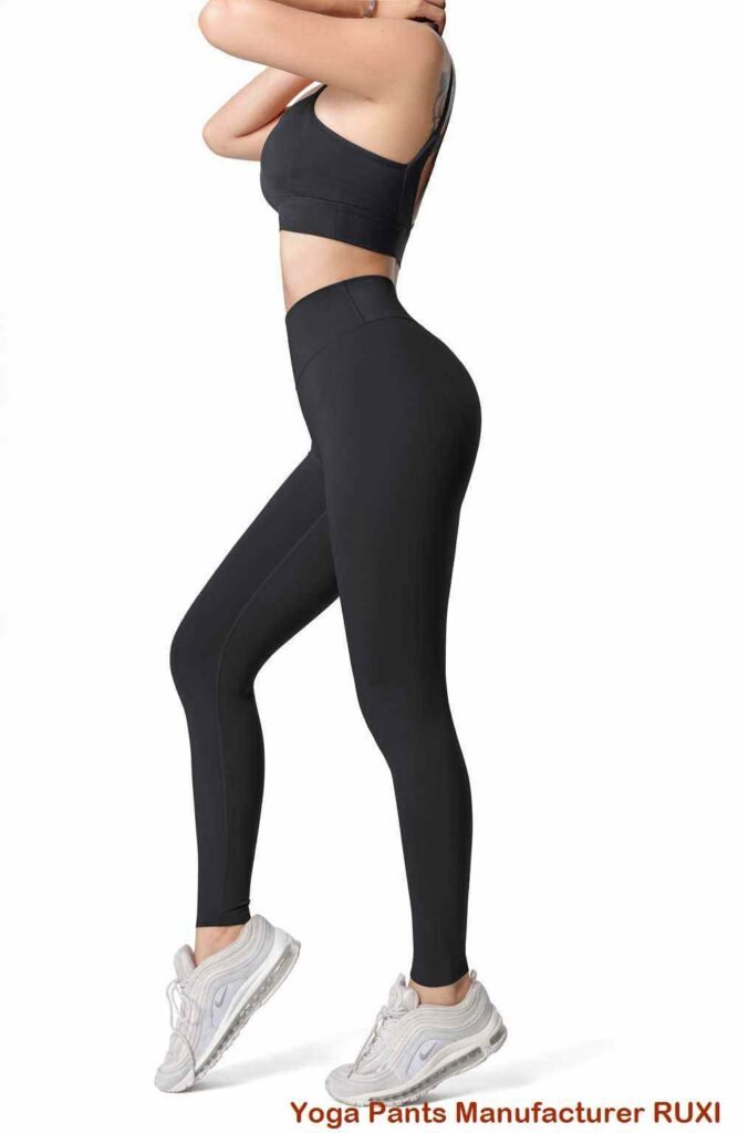 Áo ngực thể thao size 32 Ruxi vn1950