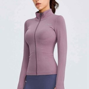 Bộ đồ bóng rổ cao cấp cho mọi mùa Ruxi vn2656