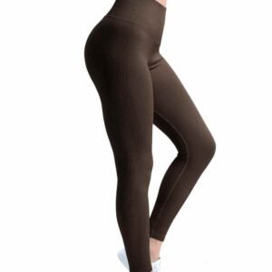 Áo tập Yoga có tích hợp hỗ trợ áo ngực Ruxi vn2880