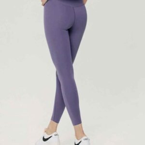 Quần short bóng chuyền 2 inch cho nữ Ruxi vn3246