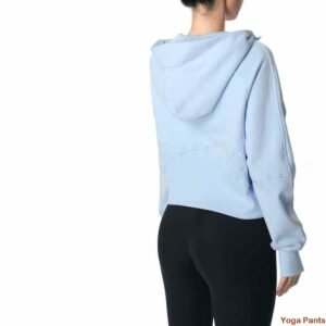 Áo khoác giữ nhiệt cho xe đạp