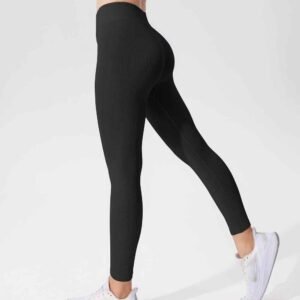 Quần short thể thao Florida Gators Ruxi vn2310