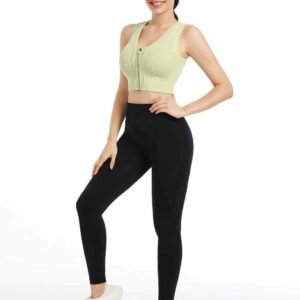 nhà thiết kế bộ đồ thể thao Ruxi vn2652