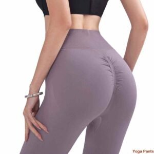 Quần short bóng đá 3T cho trẻ mới biết đi năng động Ruxi