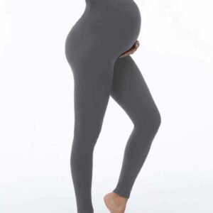 Quần chạy bộ thể thao thoáng khí bên trong quần short Ruxi