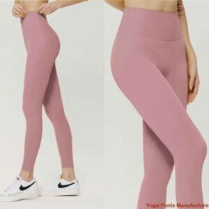 Quần dài nữ có thể tháo rời nhanh khô Ruxi vn3751