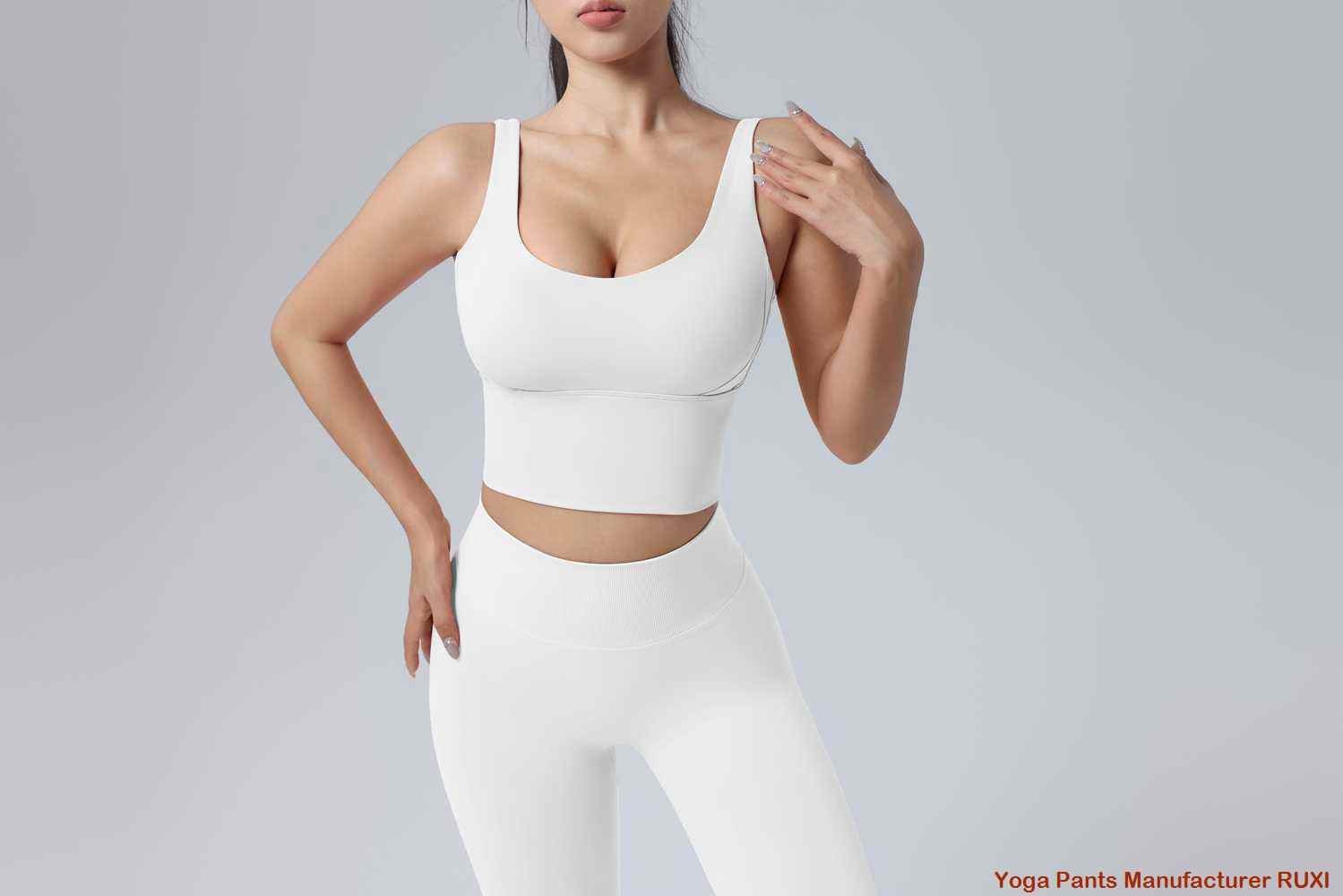 Quần short bóng rổ Golden Performance Ruxi vn2492 Quần short bóng rổ Golden Performance Ruxi vn2492
