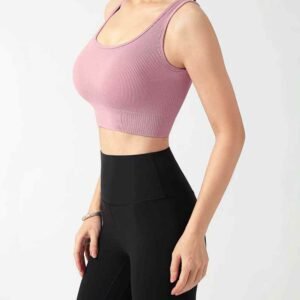 Áo chạy bộ nhẹ Longline Ruxi vn2847