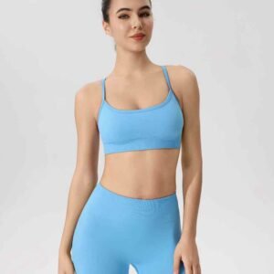 Quần short đạp xe năng động cho phong cách sống năng động
