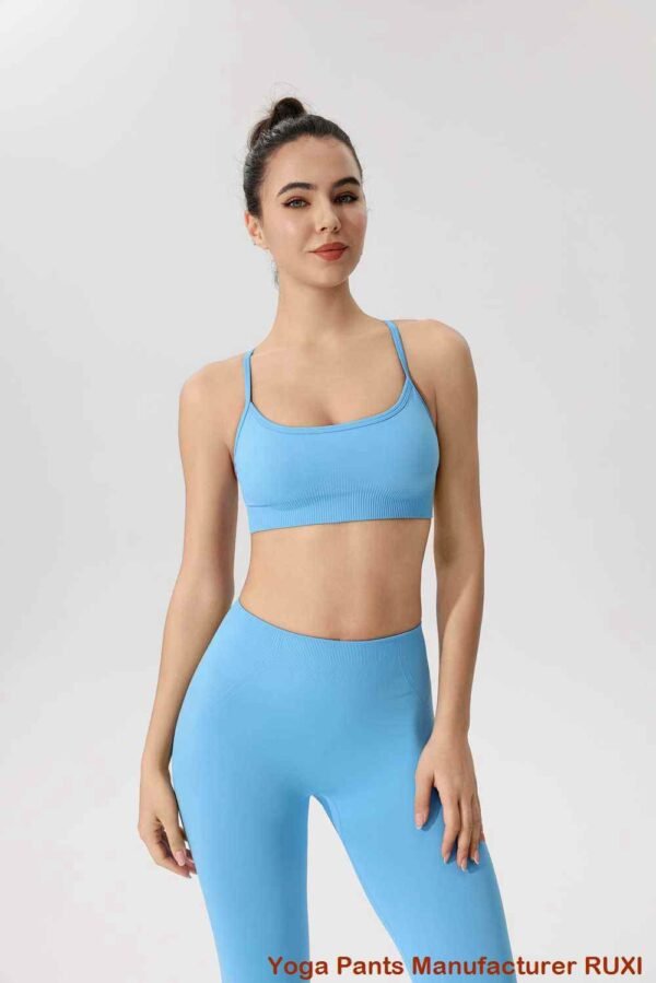 Quần short đạp xe năng động cho phong cách sống năng động