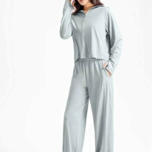Quần short đạp xe cạp cao màu trắng Ruxi vn3212