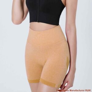 áo trượt băng nghệ thuật Ruxi vn2922