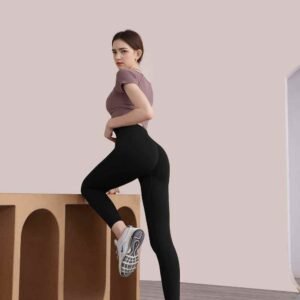 Quần short đạp xe nhiều màu sắc rực rỡ dành cho nam Ruxi