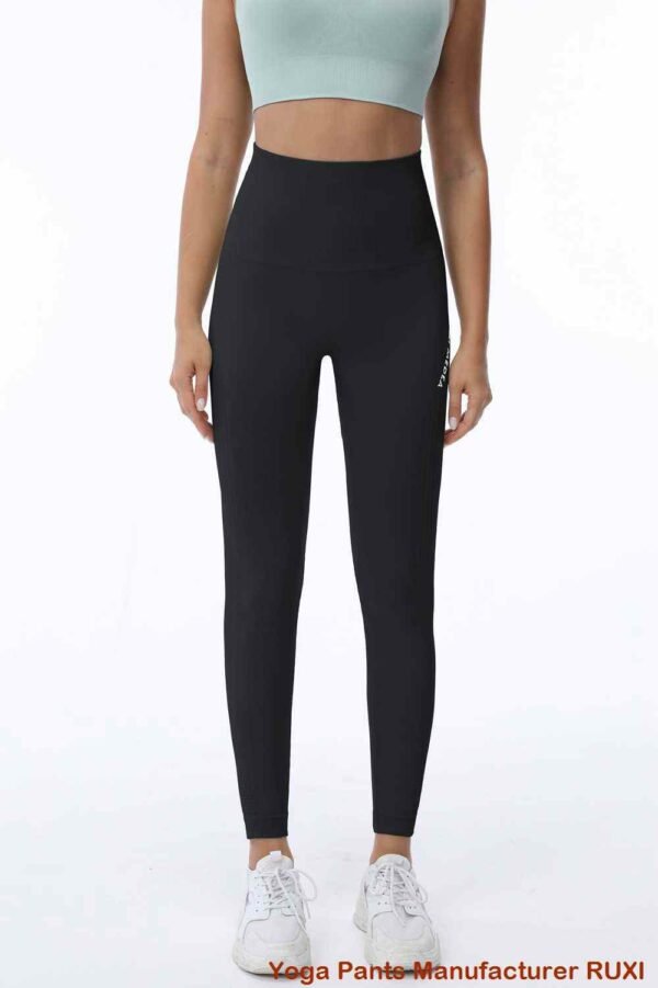 Quần short đạp xe Peach dành cho nữ Ruxi vn3133