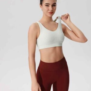 Áo vest không tay của đội tuyển bóng bầu dục Úc Ruxi