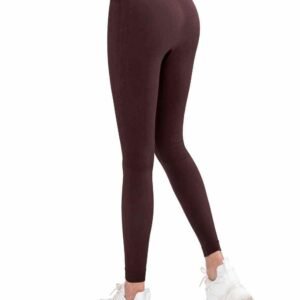 Quần đùi tập yoga cho sự vừa vặn hoàn hảo Ruxi vn3757