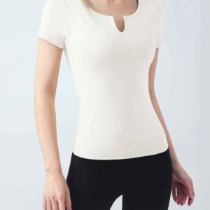 Quần short chạy bộ 7 inch cho nam thoải mái và hiệu suất