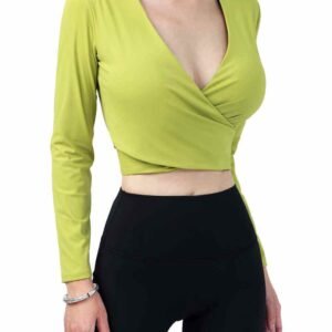 Mua Quần Short Yoga Trực Tuyến | Thoải Mái & Phong Cách