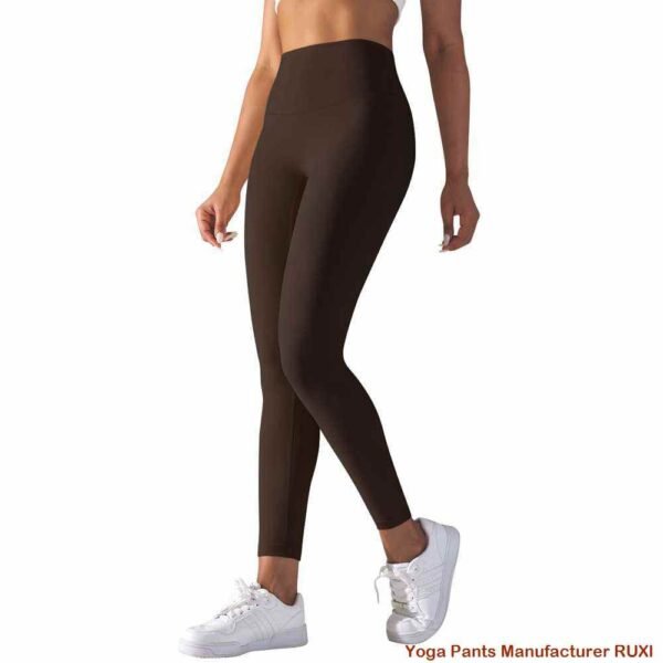 Áo bóng rổ Jordan Classic Fit Ruxi vn2953