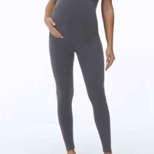 Bộ quần đùi và áo ngực thể thao Ultimate Booty Ruxi vn3502