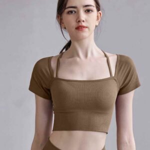 Quần short bóng rổ Larry Bird Classic Ruxi vn2584