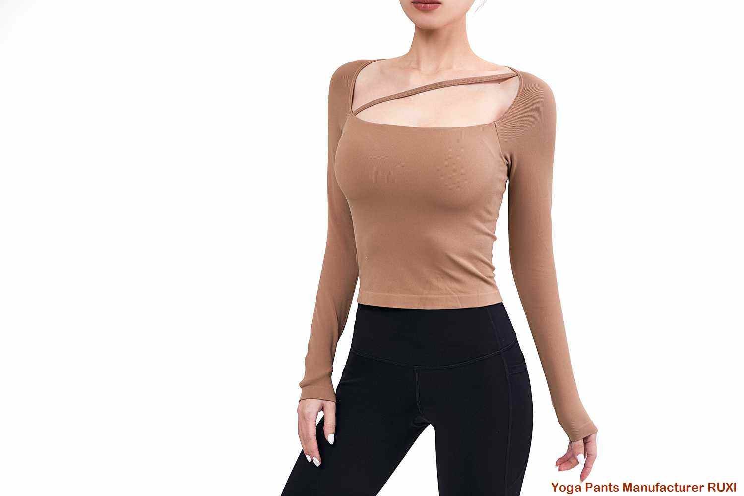 Quần Short Thể Dục Tùy Chỉnh Có Tên Cá Nhân Ruxi vn2526 Quần Short Thể Dục Tùy Chỉnh Có Tên Cá Nhân Ruxi vn2526