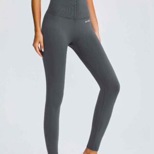 Quần short bóng đá màu xanh navy dành cho nam và nữ Ruxi