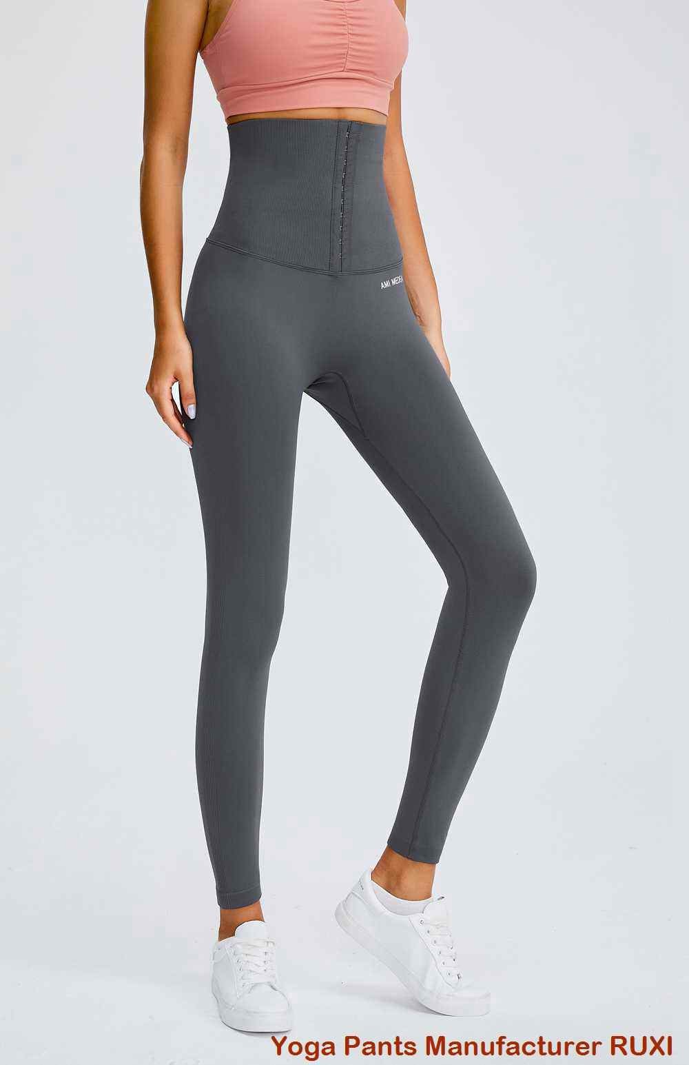 Quần short bóng đá màu xanh navy dành cho nam và nữ Ruxi Quần short bóng đá màu xanh navy dành cho nam và nữ Ruxi