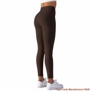 quần short tập thể dục Ruxi vn3293
