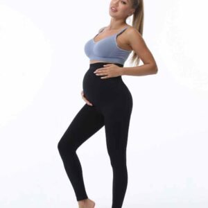 Quần short bóng chuyền thoải mái cho nữ Ruxi vn3273