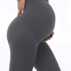 Quần short tập luyện thoải mái