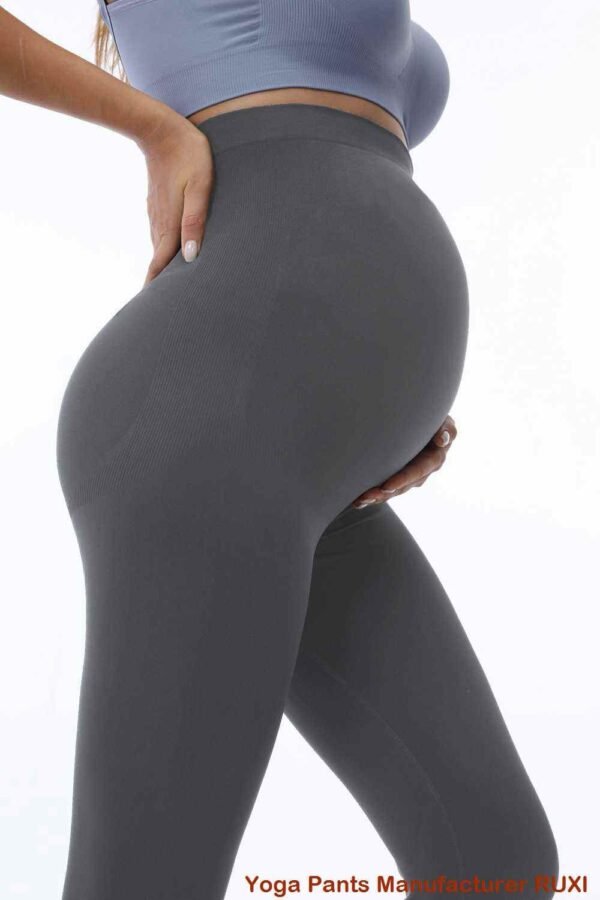 Quần short tập luyện thoải mái