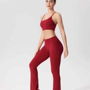 Quần short bóng chày thể thao nam Ruxi vn3441