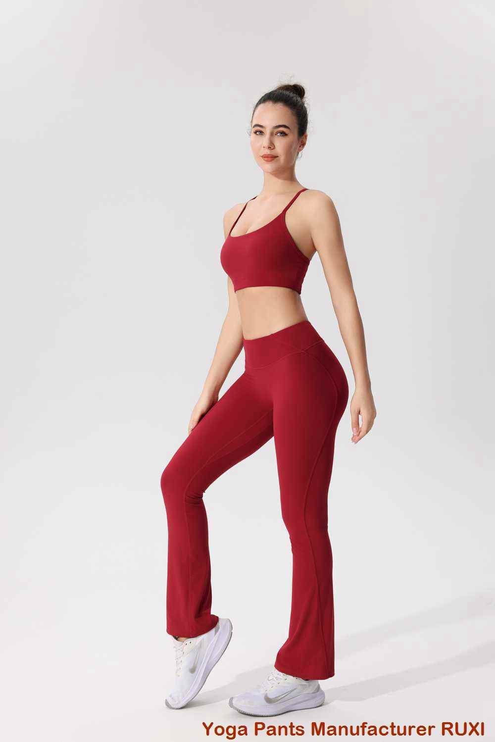 Quần short bóng chày thể thao nam Ruxi vn3441 Quần short bóng chày thể thao nam Ruxi vn3441