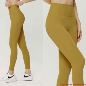 Bộ đồ thể thao thoải mái tối ưu Ruxi vn2708