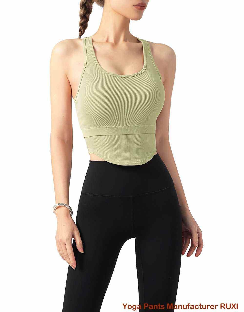 Quần short bóng rổ Toon Squad Ruxi vn3431 Quần short bóng rổ Toon Squad Ruxi vn3431