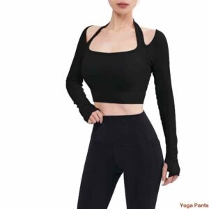 Quần short đạp xe Boyleg thoải mái cho mọi người đi xe đạp